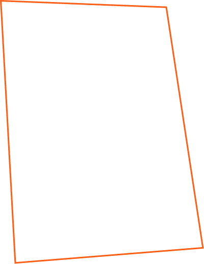 shape